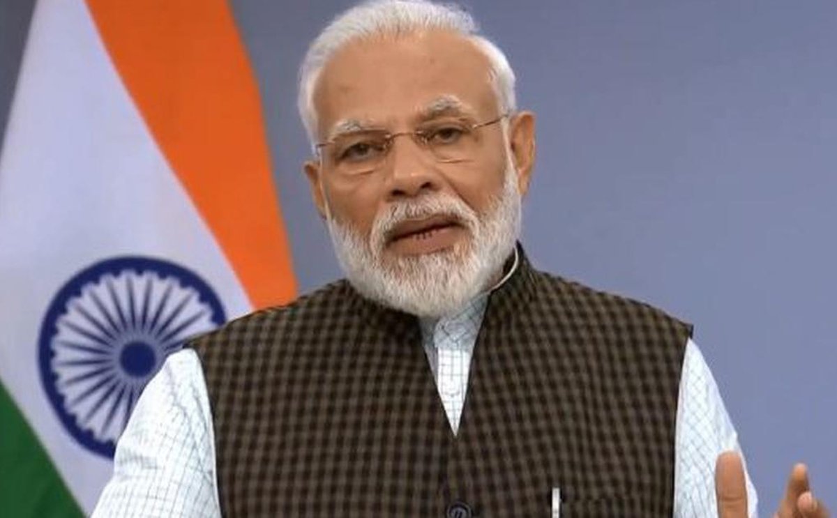 MODI-new1