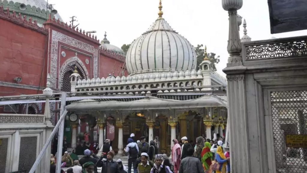 Delhi’s Nizamuddin incident is a ticking “COVID19 Time Bomb”