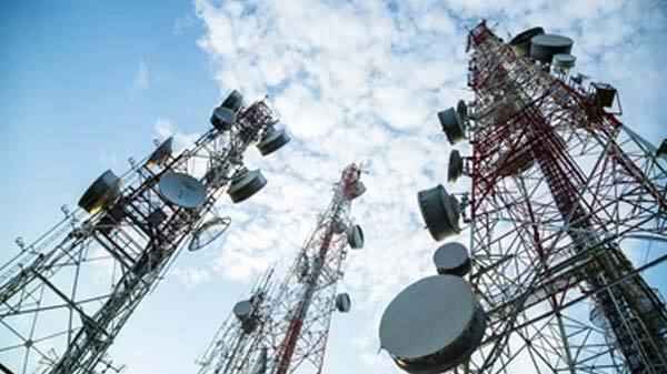 Coming Soon : LIFE-LINE for ailing TELECOM Sector