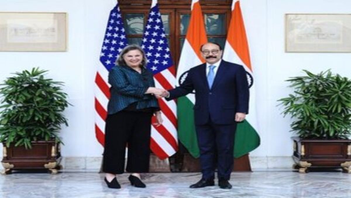 https://www.thenewsgate.press