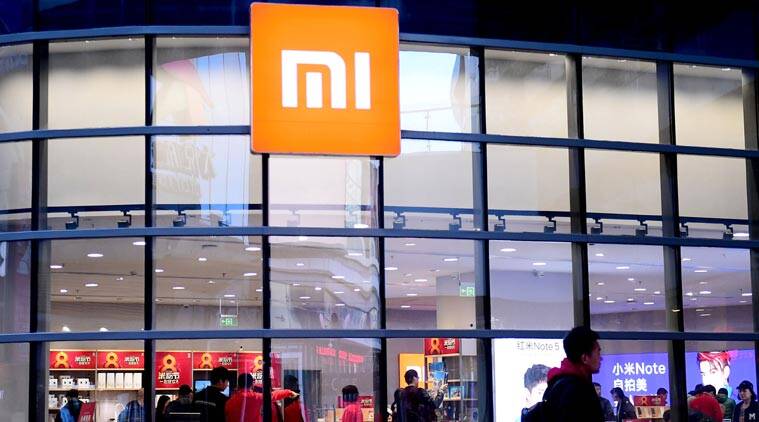 ED’s noose tightens on Xiaomi India Ltd.