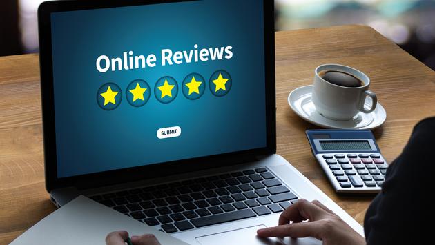 Govt to go after alleged Fake Reviews on the net