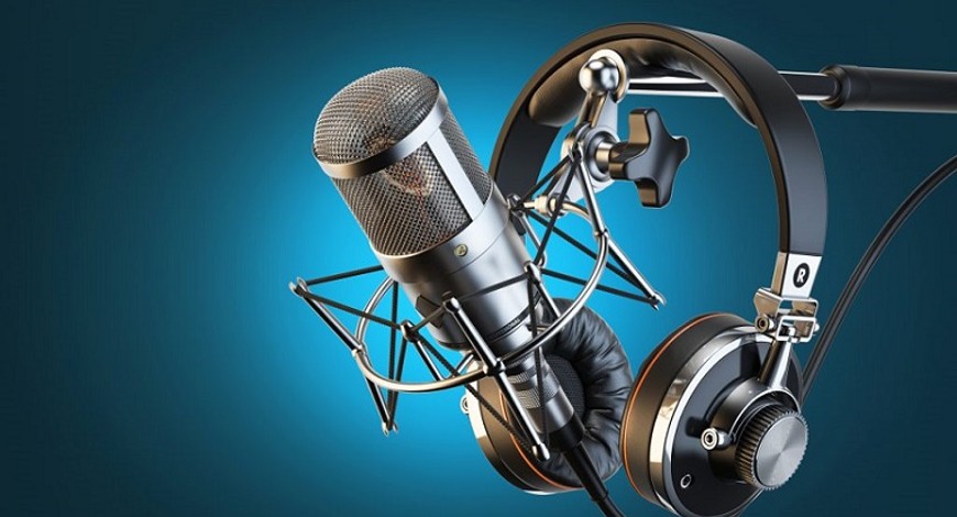 Private FM radio stations set to expand