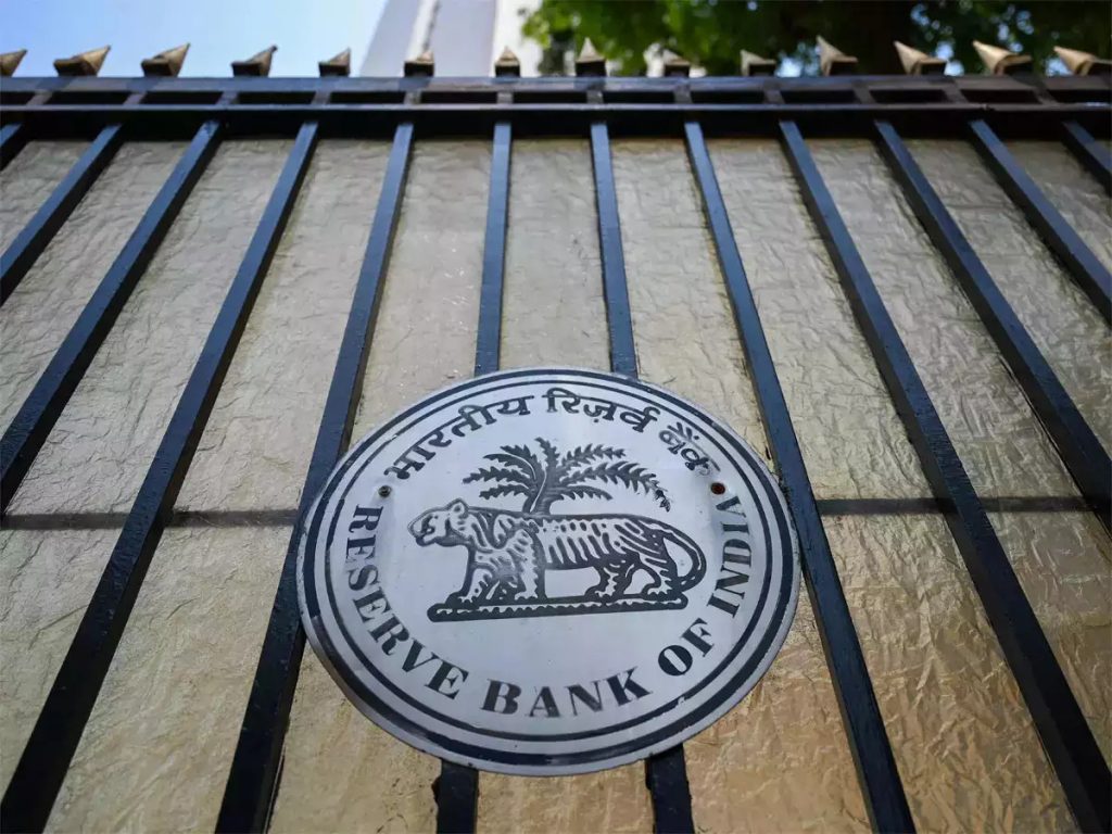 RBI likely to hike lending rates in Dec