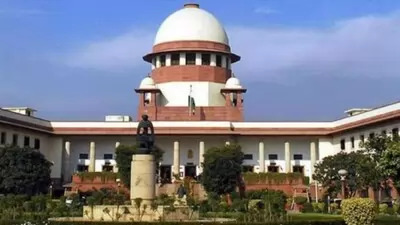 SC to host a ‘hackathon’