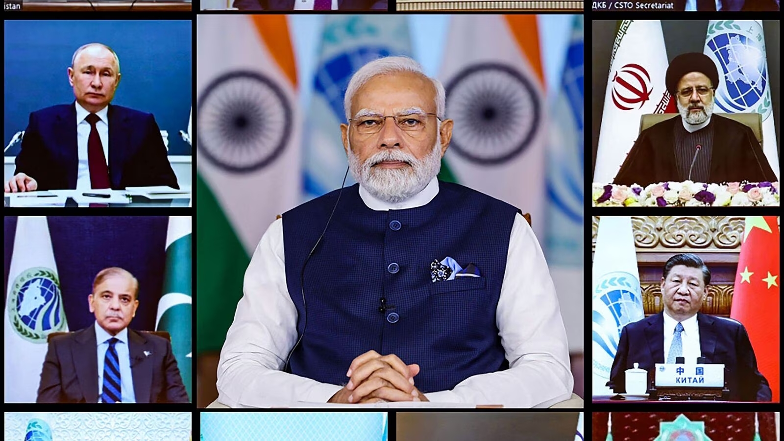 https://www.thenewsgate.press