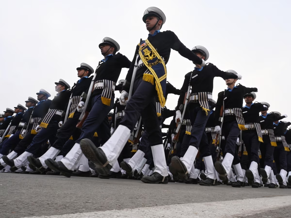 NewsGate TV : Defence News Weekly # 25 https://www.thenewsgate.press