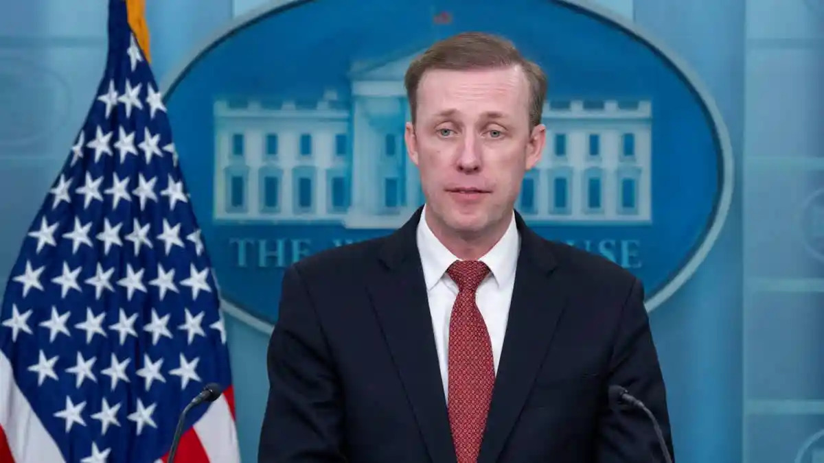 https://www.newsgate.press