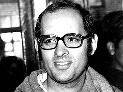 Sanjay Gandhi’s legacy hits the pause button