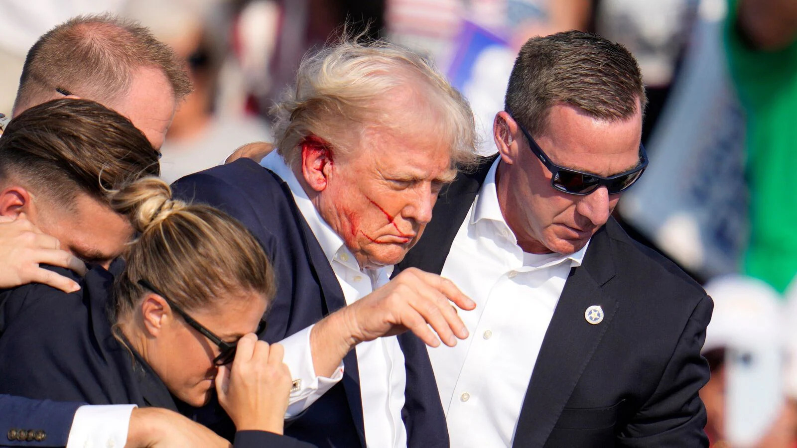 https://www.newsgate.press
