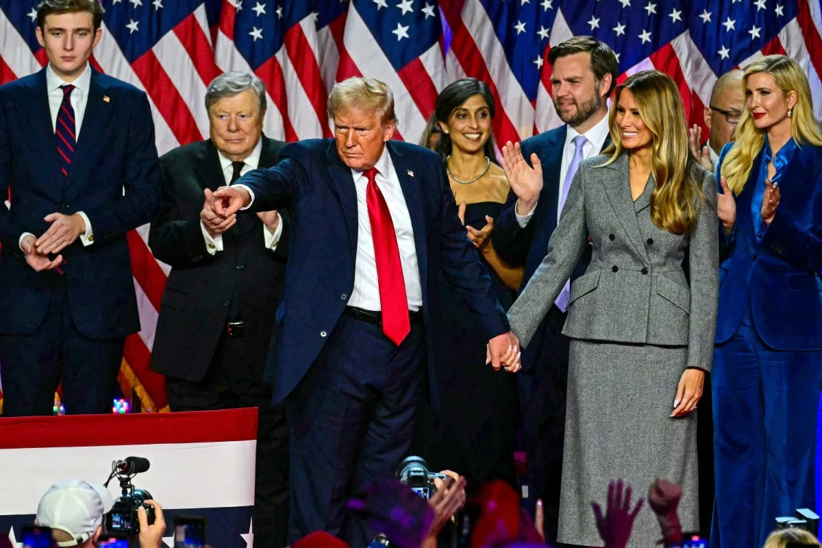 https://www.newsgate.press