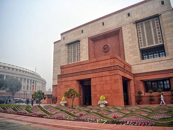 Winter Session of 2024 to begin on Nov 25