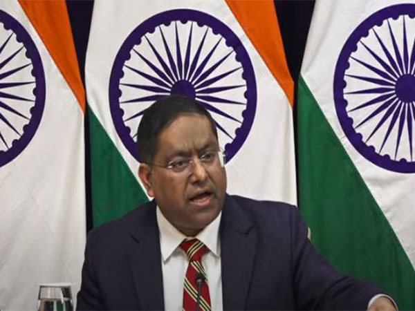 India rejects Chinese move to ‘claim’ parts of Ladakh