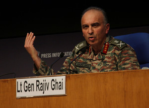 https://www.newsgate.press