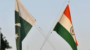 https://www.newsgate.press