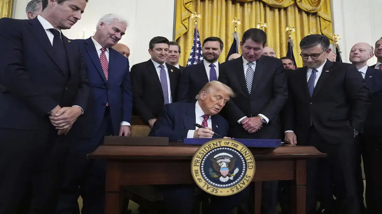 https://www.newsgate.press