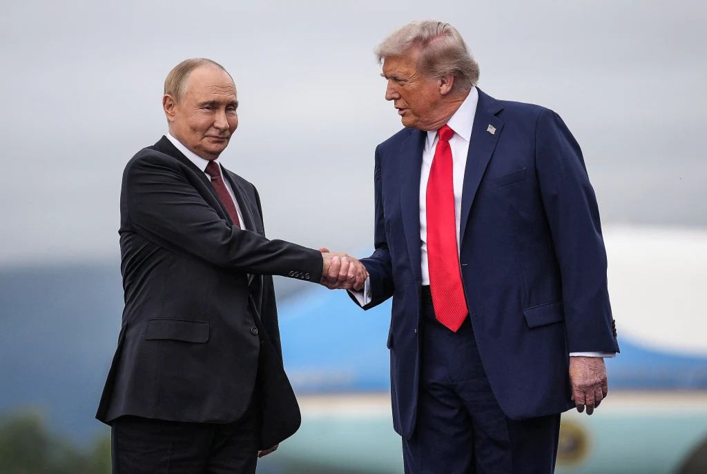 https://www.newsgate.press