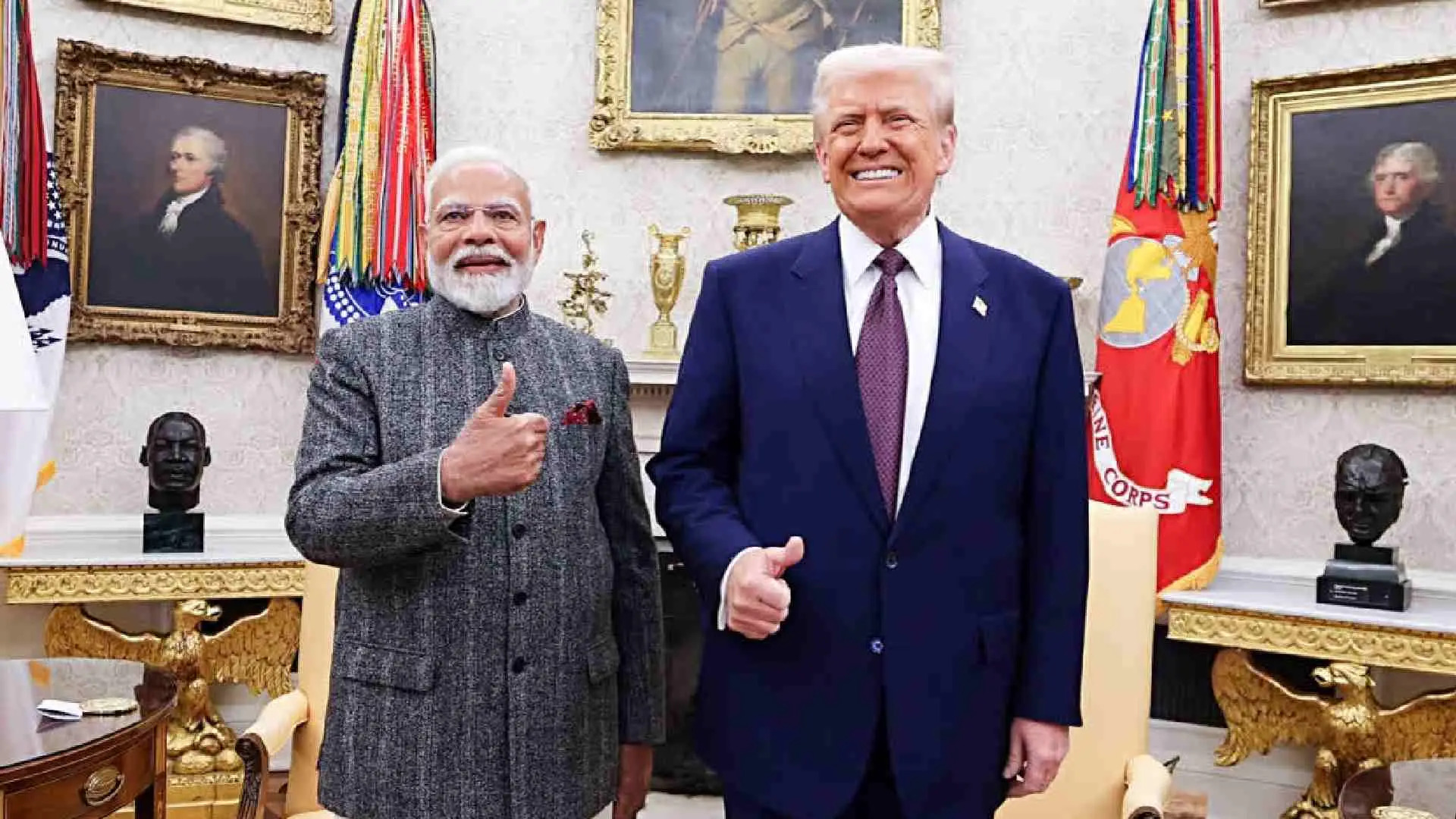 https://www.newsgate.press