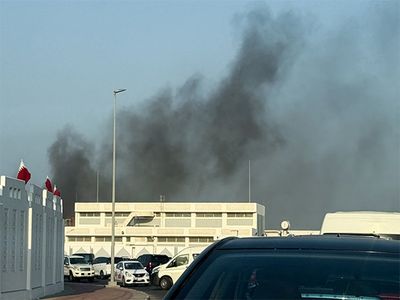 https://www.newsgate.press/