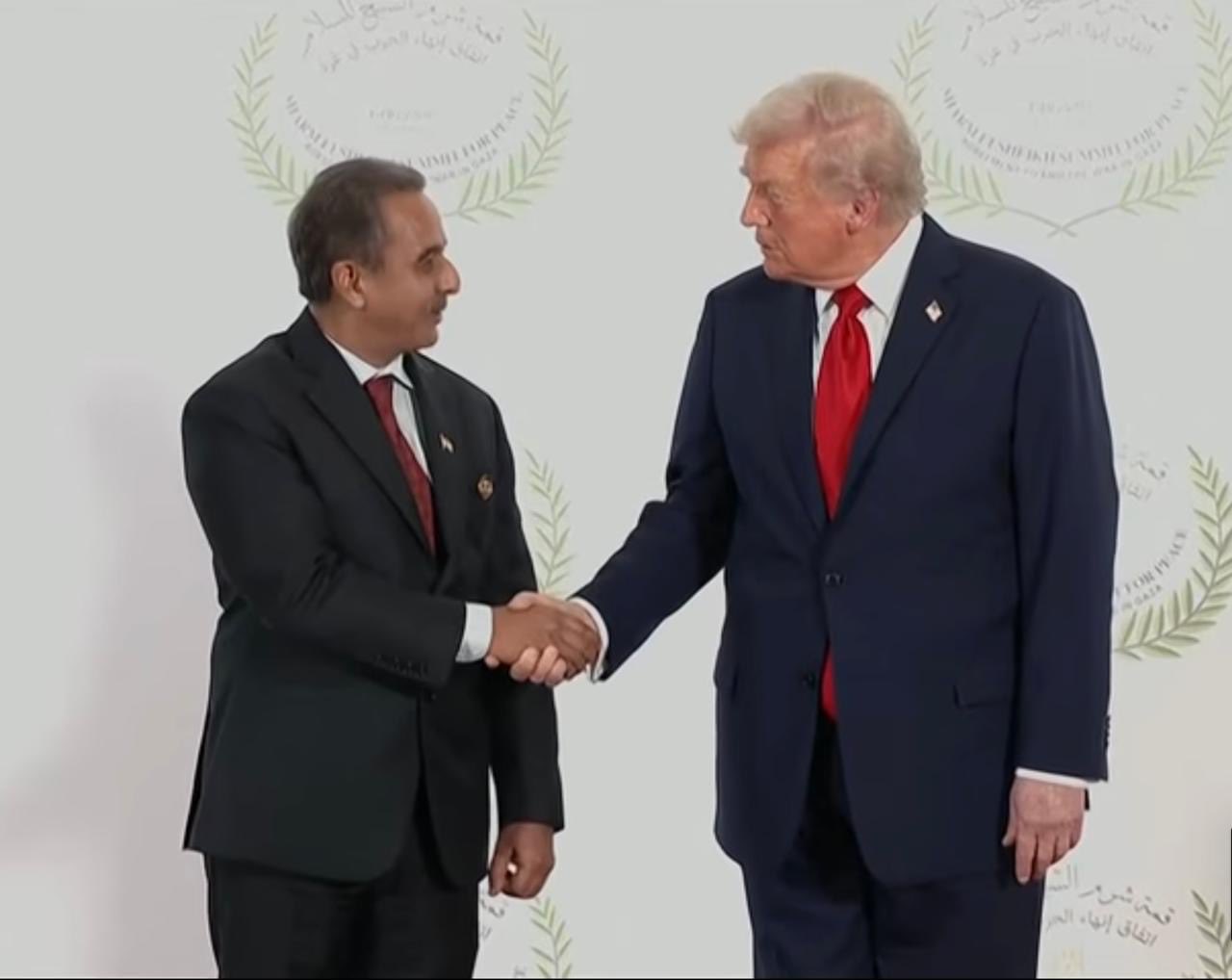 https://www.newsgate.press