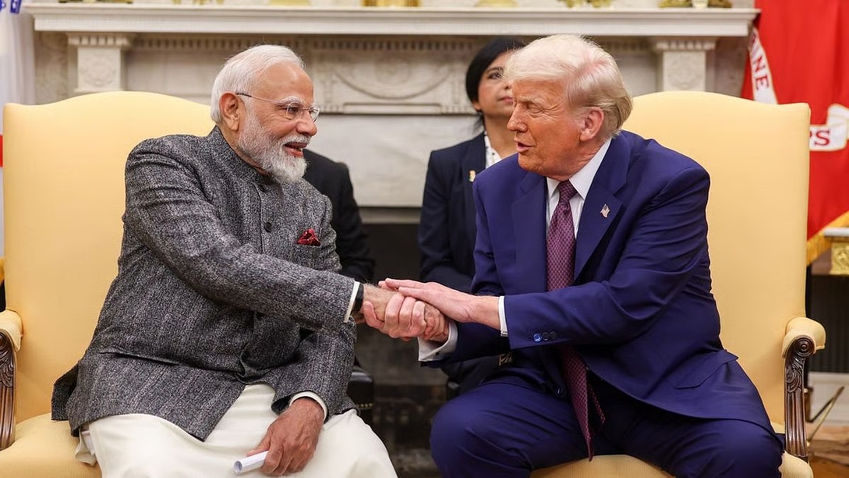 https://www.newsgate.press