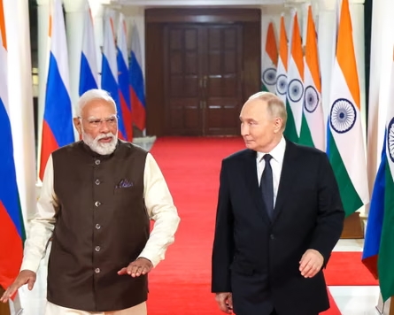 https://www.newsgate.presshttps://www.newsgate.press