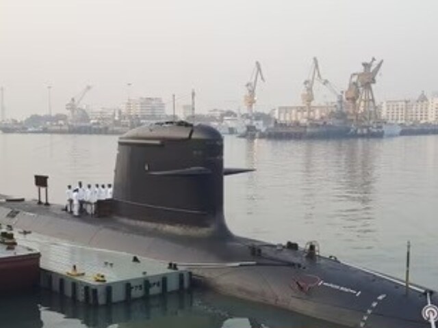https://defencetimes.in/