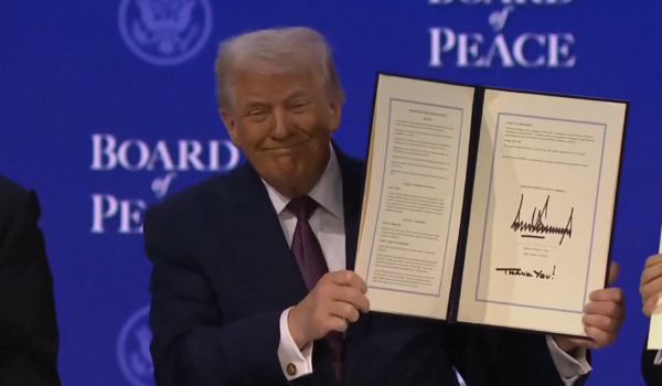 https://newsgate.press
