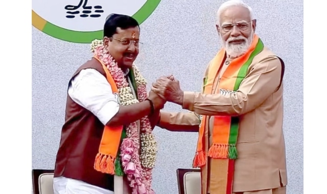 https://newsgate.press