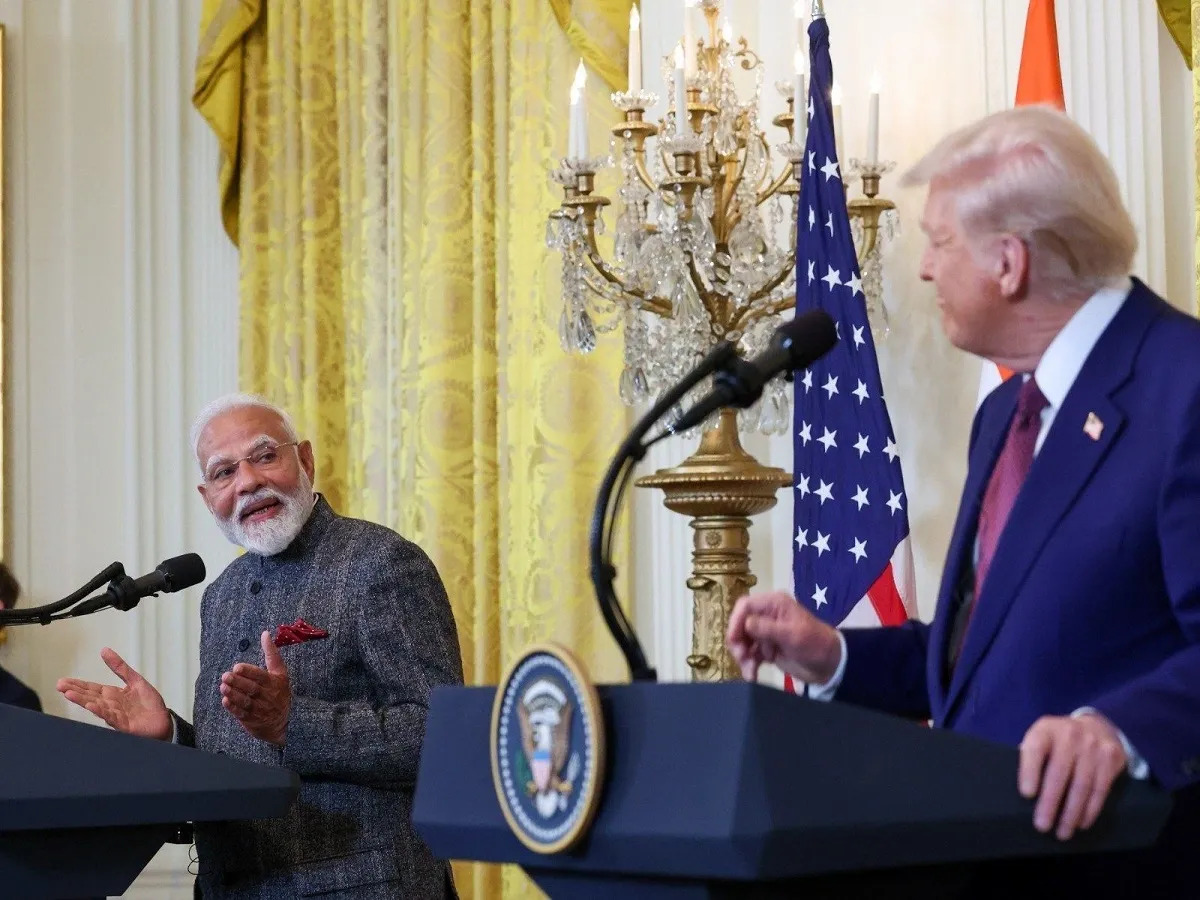 https://newsgate.press/