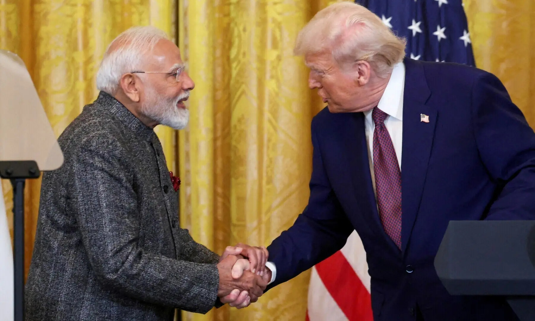 https://newsgate.press/