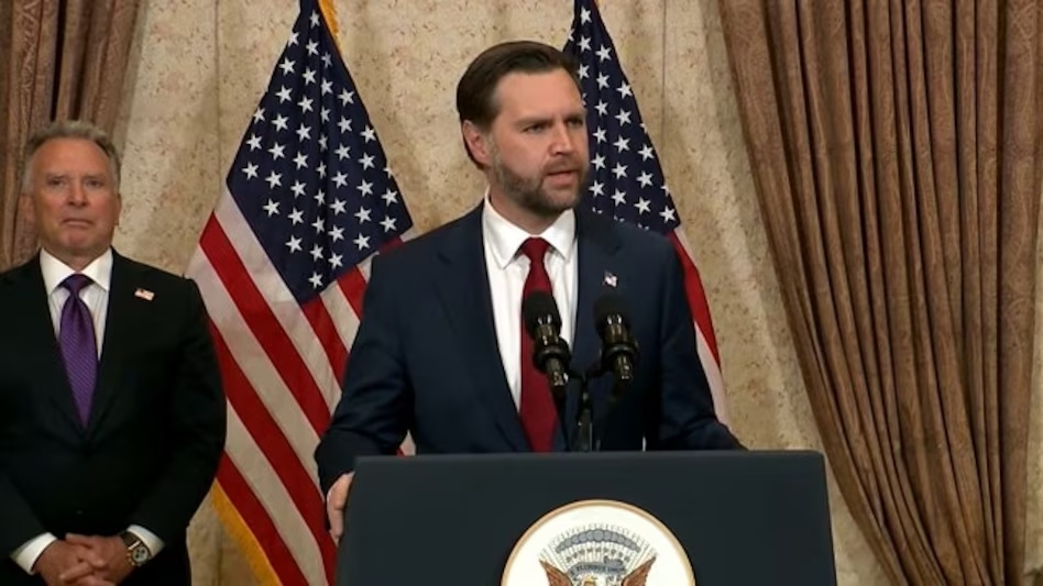 https://newsgate.press/