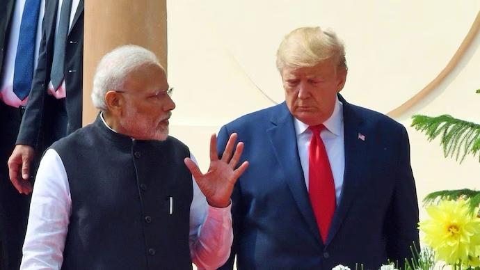 https://newsgate.press/