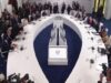 Modi participates in core G7 meeting in France https://newsgate.press/