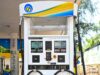 Petrol & Diesel restrictions to be withdrawn from 1st of July https://newsgate.press/