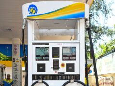 Petrol & Diesel restrictions to be withdrawn from 1st of July https://newsgate.press/