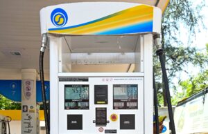 Petrol & Diesel restrictions to be withdrawn from 1st of July https://newsgate.press/