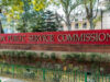 UPSC goes for Face Authentication Protocol https://newsgate.press/
