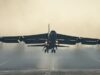 8 killed after B-52 bomber crashes at US Air Force base https://newsgate.press/