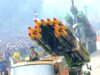 India’s defence production touches a high of Rs 1.78 lakh cr https://newsgate.press/