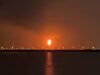 12 Indians killed in blast in Qatar gas facility https://newsgate.press/