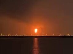 12 Indians killed in blast in Qatar gas facility https://newsgate.press/