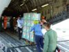 India launches Op Amistad for Venezuela https://newsgate.press/