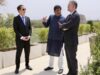 Ambassador Greer concludes his India visit for BTA https://newsgate.press/