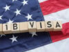 US federal court rules $1 lakh H-1B fee is UNLAWFUL https://newsgate.press/