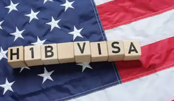 https://newsgate.press/