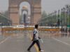 Heatwave forecast over Delhi and NCR: IMD https://newsgate.press/
