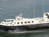 Coast Guard gets made-in-India hovercraft https://newsgate.press/