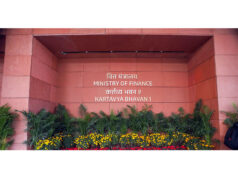 Govt’s new impetus to boost foreign investment https://newsgate.press/