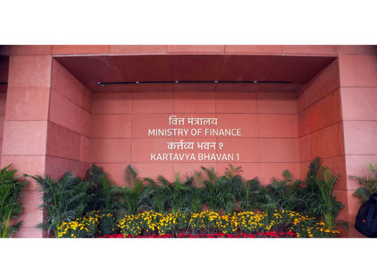 Govt’s new impetus to boost foreign investment https://newsgate.press/